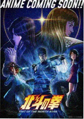 青云y徒玄黄仙尊番外滴血洞前传封面