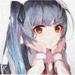读者万剑归一头像