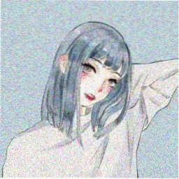 读者天琊问心头像